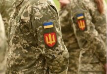 Третина воює, решта — у тилу: експерт про те, чи змінить аудит армії баланс сил