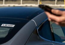 Uber обязали выплатить $8,5 млн за изнасилование пассажирки водителем