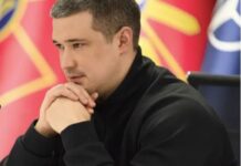 Україна має ініціативи проти балістичних ракет: Федоров озвучив план