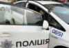 Вночі вибух пролунав у будівлі ТЦК на Прикарпатті