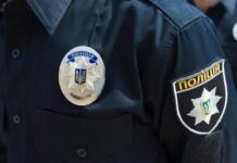 Мужчина в Одесской области застрелил собаку соседки: полиция открыла уголовное производство