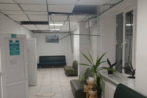 РФ нанесла удар по Одесчине: среди пострадавших трехлетняя девочка (обновлено) РФ нанесла удар по Одесчине: среди пострадавших трехлетняя девочка (обновлено)