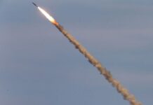 Ракетный удар по Одесской области 4 марта: один из раненых скончался в больнице