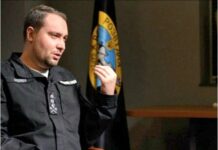 Де європейські Буданови? Аналітики Waronomics ставлять голову ОП у приклад Заходу