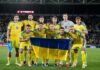 Команду Сергія Реброва пограбували в Іспанії: що відомо