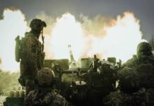 кремль готує росіян до провалу: ISW про ситуацію на фронті