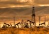Нафта по $ 150 за барель: Катар попереджає про крах світової економіки