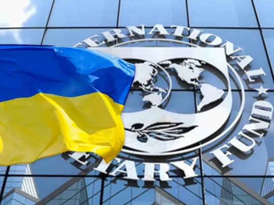 Не лише ПДВ для «ФОПів»: Мінфін представив податкові зміни, які вимагає МВФ