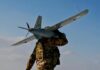 США ігнорують головний козир України у війні, — ЗМІ