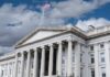 США офіційно скасовують санкції проти росії