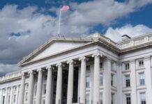 США офіційно скасовують санкції проти росії