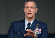 США забрали з Європи частину систем ППО: що сталося