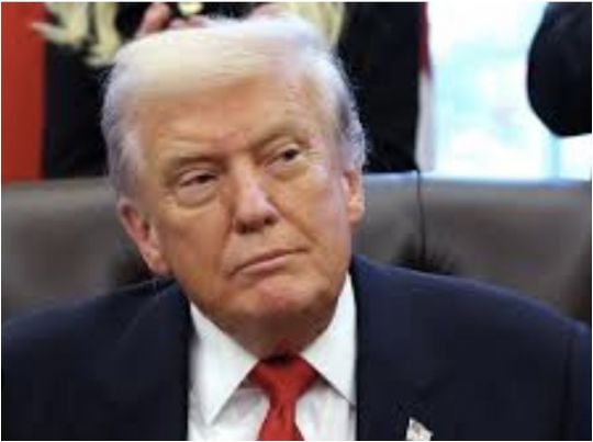 Трамп зробив гучну заяву про згортання війни проти Ірану