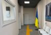 В Одесской области появилась еще одна полицейская станция: где именно