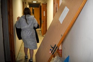 РФ ударила по Одессе ракетами и дронами: есть погибшие и десятки пострадавших (обновлено) РФ ударила по Одессе ракетами и дронами: есть погибшие и десятки пострадавших (обновлено)