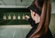 В Украине вводят уроки «Основы национального сопротивления» и создадут центры нацсопротивления