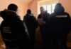 Обогатился на 13 миллионов гривен: в Одесской области будут судить экс-чиновника миграционной службы