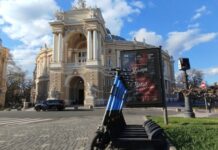 Снижение пробок, улучшение экологии и мобильности: зачем городам електросамокаты?