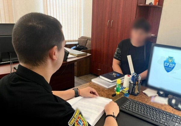 Более миллиона на собственные кредиты: как суд Одессы наказал главного бухгалтера за обворовывание шефа Более миллиона на собственные кредиты: как суд Одессы наказал главного бухгалтера за обворовывание шефа