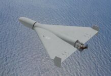 Россияне нанесли удар по частному дому в Одесской области