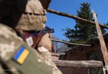 Россия готовит новое наступление: что известно о планах Кремля