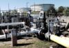 ЕС одобряет кредит Украине в размере €90 млрд