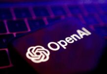 OpenAI приостанавливает строительство дата-центров в Великобритании