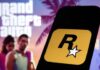 Rockstar Games снова стала жертвой хакеров
