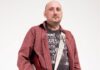У Києві під час теракту загинув музикант Ігор Савченко