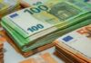 Євросоюз просить у G7 терміново надати Україні 45 мільярдів євро