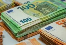 Євросоюз просить у G7 терміново надати Україні 45 мільярдів євро