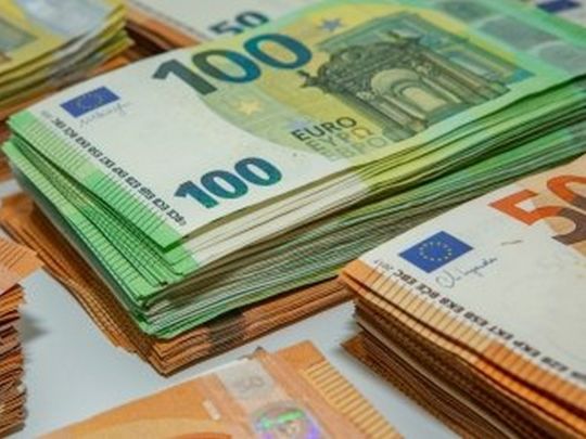 Євросоюз просить у G7 терміново надати Україні 45 мільярдів євро