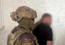Взяточничество в городском совете: в Одесской области задержали мэра одного из городов