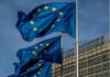 Будапешт більше не блокує: Україна просувається до членства в ЄС
