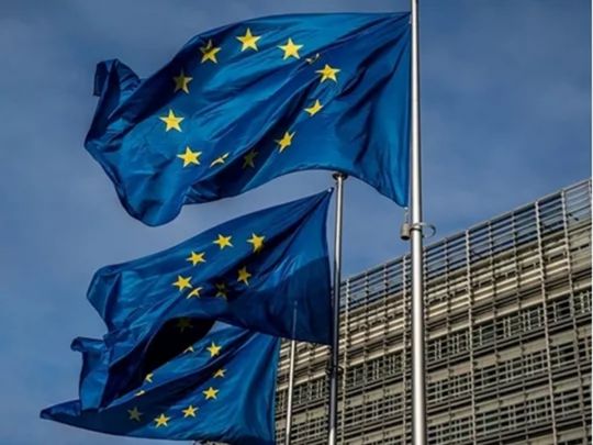 Будапешт більше не блокує: Україна просувається до членства в ЄС