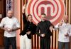 Це жах: популярне реаліті «МастерШеф» змінює правила