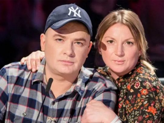 Чутки, які не вщухають: шокуюча правда про найвідоміший дует України