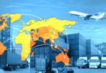 Факти про логістику — популярні та останні новини