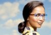 Google возвращается на рынок умных очков после провала Google Glass
