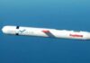 Німеччина після суперечки з Трампом хоче придбати у США ракети Tomahawk