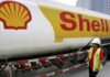 Прибыль Shell резко выросла на фоне войны с Ираном