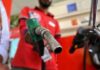 Прогноз JP Morgan: цена на нефть останется выше $100 до конца года