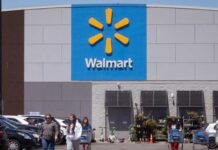 Рост цен на бензин заставляет американцев сокращать расходы