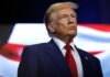 Трамп оголосив про угоду з Іраном і розкрив долю Ормузької протоки
