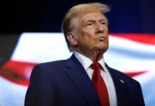 Трамп оголосив про угоду з Іраном і розкрив долю Ормузької протоки