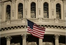 У США поставили під сумнів нову фінансову допомогу Україні