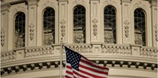 У США поставили під сумнів нову фінансову допомогу Україні
