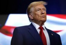 У Трампа готуються до втрати влади: що відбувається