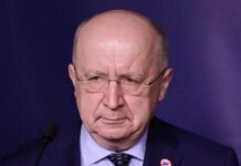 Європа має відкрити арсенали для України: єврокомісар із питань оборони про проблеми з ракетами