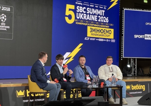 Александр Шовковский: «Современные игроки еще матч не закончили, а уже смотрят лайки» Александр Шовковский: «Современные игроки еще матч не закончили, а уже смотрят лайки»